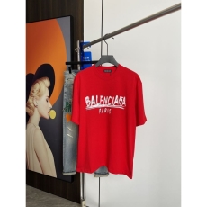 Balenciaga T-Shirts